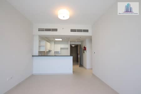 1 Bedroom Apartment for Rent in International City, Dubai - WhatsApp Image 2024-07-01 at 12.06. 031. jpeg 1 Bedroom Apartment for Rent in International City, Dubai - WhatsApp Image 2024-07-01 at 12.06. 031. jpeg