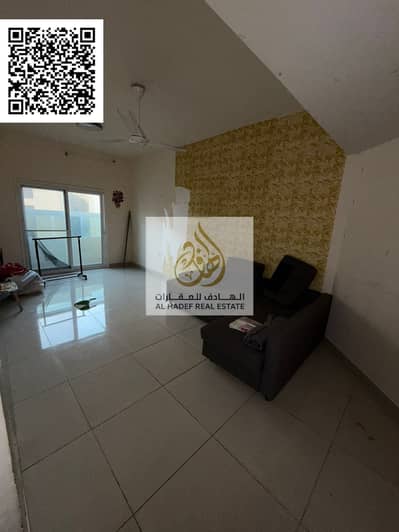 1 Bedroom Flat for Rent in Al Jurf, Ajman - تصميم بدون عنوان (2). png