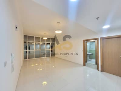 1 Slaapkamer Appartement te Huur in Arjan, Dubai - 20250512_191754. jpg