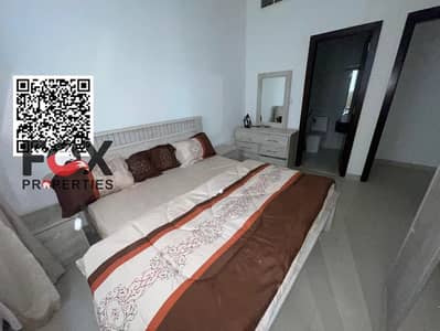 1 Bedroom Flat for Sale in Al Yasmeen, Ajman - WhatsApp Image 2026-06-08 at 2.14. 22 PM. jpeg 1 Bedroom Flat for Sale in Al Yasmeen, Ajman - WhatsApp Image 2026-06-08 at 2.14. 22 PM. jpeg