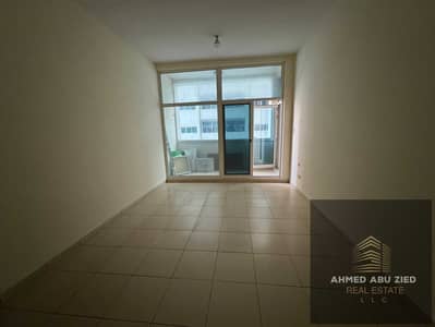 1 Bedroom Flat for Rent in Al Rashidiya, Ajman - WhatsApp Image 2026-06-07 at 9.21. 51 AM (1). jpeg 1 Bedroom Flat for Rent in Al Rashidiya, Ajman - WhatsApp Image 2026-06-07 at 9.21. 51 AM (1). jpeg