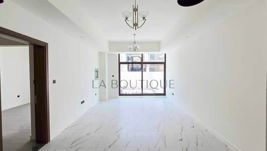 4 Bedroom Villa for Sale in Mohammed Bin Rashid City (MBR City), Dubai - Ultra Luxury| Branded ElieSaab | Spacious 4 Bedroom Villa for Sale in Mohammed Bin Rashid City (MBR City), Dubai - Ultra Luxury| Branded ElieSaab | Spacious