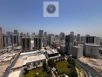 3 Cпальни Апартаменты в аренду в Аль Тааун, Шарджа - WhatsApp Image 2026-06-07 at 16.29. 20. jpeg 3 Cпальни Апартаменты в аренду в Аль Тааун, Шарджа - WhatsApp Image 2026-06-07 at 16.29. 20. jpeg