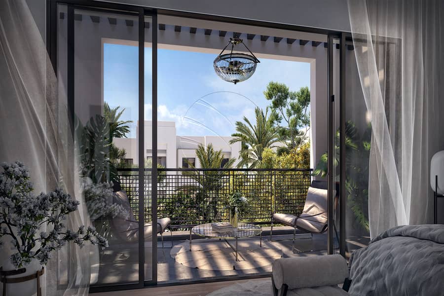 9 ALDAR_Reeman2_CGI48_Bedroom_T1Arab_04. jpg