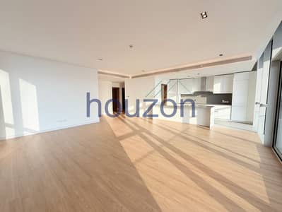 3 Bedroom Flat for Rent in Al Wasl, Dubai - Modern+Renovated 3BR+M/R | Near Mall | Best Price 3 Bedroom Flat for Rent in Al Wasl, Dubai - Modern+Renovated 3BR+M/R | Near Mall | Best Price