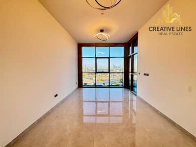 1 Bedroom Apartment for Rent in Al Jaddaf, Dubai - IMG_6004. jpg 1 Bedroom Apartment for Rent in Al Jaddaf, Dubai - IMG_6004. jpg