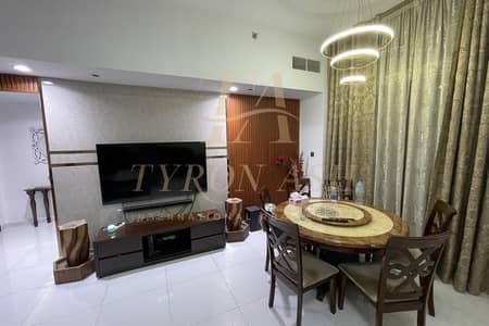 2 habitaciones Apartamento para en Alquiler en Dubai Silicon Oasis (DSO), Dubai - Apartamento en Dubai Silicon Oasis (DSO),Arabian Gates, 2 dormitorios, 99999 AED - 15413928 2 habitaciones Apartamento para en Alquiler en Dubai Silicon Oasis (DSO), Dubai - Apartamento en Dubai Silicon Oasis (DSO),Arabian Gates, 2 dormitorios, 99999 AED - 15413928