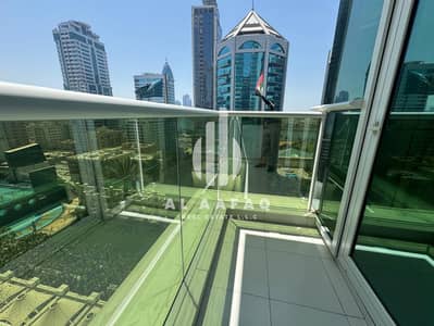 3 Bedroom Flat for Rent in Al Majaz, Sharjah - WhatsApp Image 2026-06-04 at 3.16. 56 PM. jpeg 3 Bedroom Flat for Rent in Al Majaz, Sharjah - WhatsApp Image 2026-06-04 at 3.16. 56 PM. jpeg