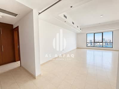 2 Bedroom Apartment for Rent in Al Majaz, Sharjah - WhatsApp Image 2026-06-04 at 10.29. 40 PM. jpeg 2 Bedroom Apartment for Rent in Al Majaz, Sharjah - WhatsApp Image 2026-06-04 at 10.29. 40 PM. jpeg