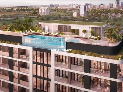 1 Bedroom Flat for Sale in Nad Al Sheba, Dubai - Investor Alert | Luxury 1BR | Prime Asset 1 Bedroom Flat for Sale in Nad Al Sheba, Dubai - Investor Alert | Luxury 1BR | Prime Asset