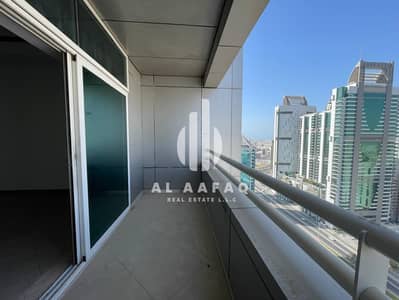 3 Bedroom Flat for Rent in Al Majaz, Sharjah - WhatsApp Image 2026-06-03 at 5.00. 13 PM (1). jpeg 3 Bedroom Flat for Rent in Al Majaz, Sharjah - WhatsApp Image 2026-06-03 at 5.00. 13 PM (1). jpeg