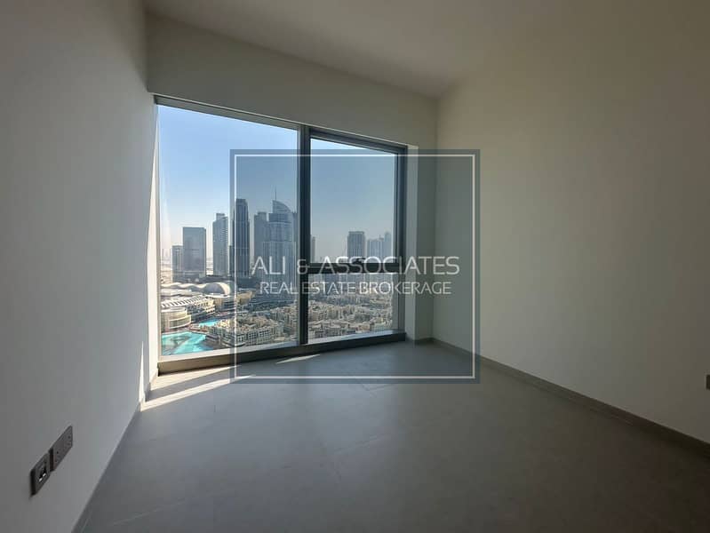 2 Bedroom. jpeg