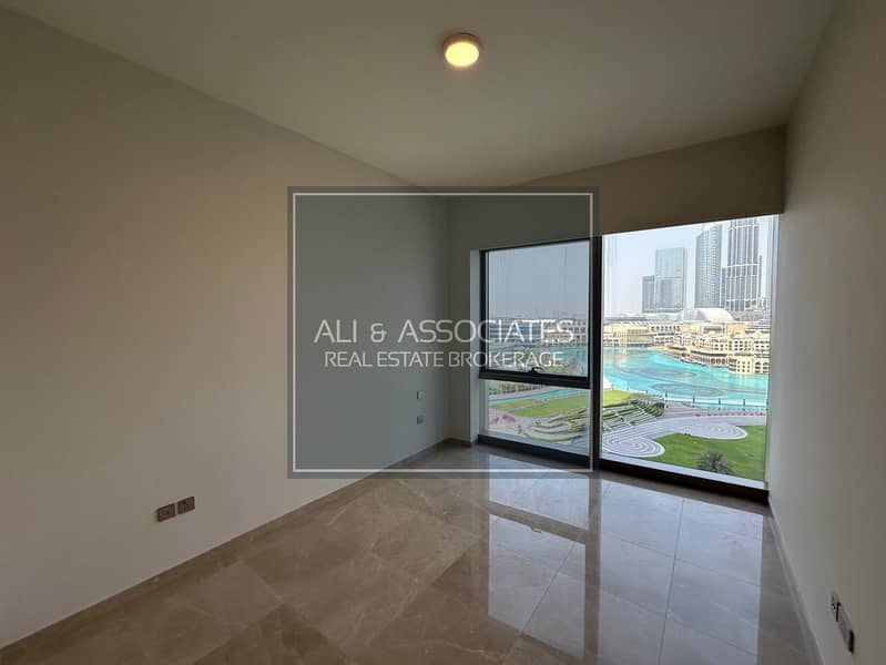 3 Bedroom 2. jpeg