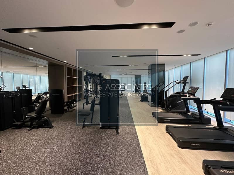 12 Gym. jpeg