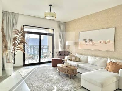 2 Bedroom Apartment for Sale in Umm Suqeim, Dubai - IMG-20250930-WA0046. jpg 2 Bedroom Apartment for Sale in Umm Suqeim, Dubai - IMG-20250930-WA0046. jpg