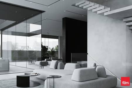 6 chambres Villa à à vendre à Al Wasl, Dubai - Villa à Al Wasl, 6 chambres, 83000000 AED - 15413984