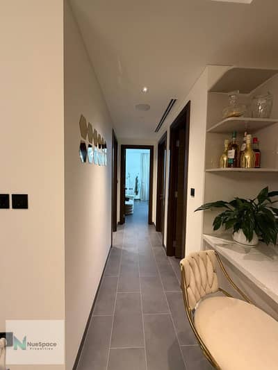 Appartement de 2 chambres à à louer à Sobha Hartland, Dubai - WhatsApp Image 2026-06-08 at 14.00. 36 (4). jpeg Appartement de 2 chambres à à louer à Sobha Hartland, Dubai - WhatsApp Image 2026-06-08 at 14.00. 36 (4). jpeg