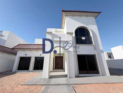 5 Camere Villa in Vendita a Al Shamkha, Abu Dhabi - WhatsApp Image 2026-06-03 at 17.22. 30. jpeg