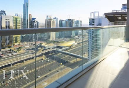 Dubai Marina Specialist | Vacant | Quick Sale Dubai Marina Specialist | Vacant | Quick Sale