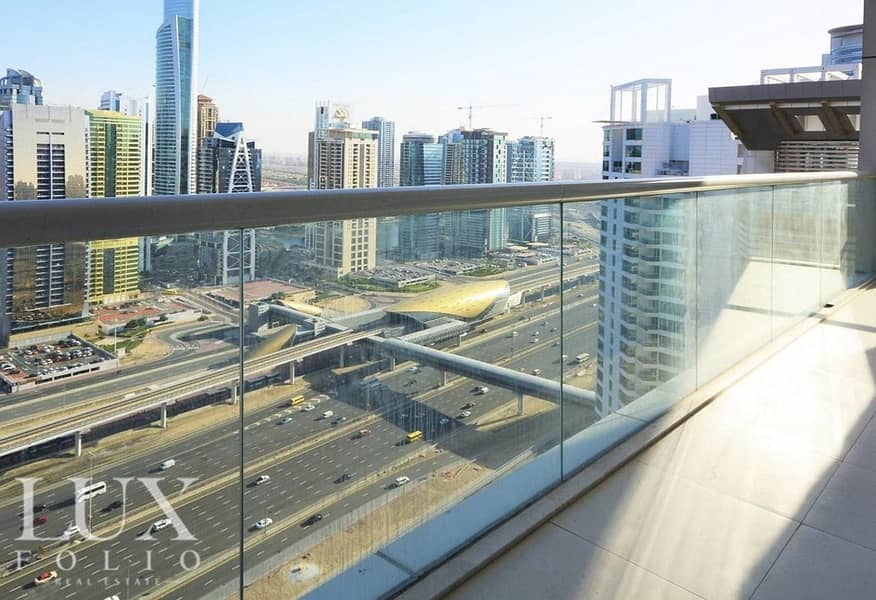 Dubai Marina Specialist | Vacant | Quick Sale Dubai Marina Specialist | Vacant | Quick Sale