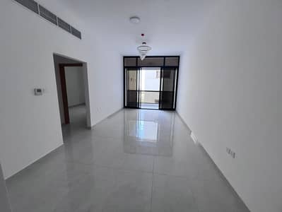 1 Bedroom Flat for Rent in Al Hamidiyah, Ajman - WhatsApp Image 2026-06-07 at 9.37. 17 AM. jpeg 1 Bedroom Flat for Rent in Al Hamidiyah, Ajman - WhatsApp Image 2026-06-07 at 9.37. 17 AM. jpeg