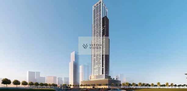 3 Bedroom Flat for Sale in Jumeirah Village Circle (JVC), Dubai - Screenshot 2026-06-08 132727. png 3 Bedroom Flat for Sale in Jumeirah Village Circle (JVC), Dubai - Screenshot 2026-06-08 132727. png