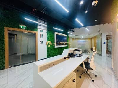 Office for Rent in Barsha Heights (Tecom), Dubai - WhatsApp Image 2026-06-08 at 1.21. 42 PM (8). jpeg