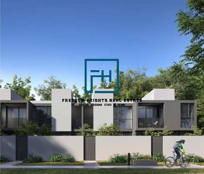 2 Bedroom Townhouse for Sale in Al Menhaz, Sharjah - WhatsApp Image 2026-04-16 at 11.27. 01 PM (1). jpeg 2 Bedroom Townhouse for Sale in Al Menhaz, Sharjah - WhatsApp Image 2026-04-16 at 11.27. 01 PM (1). jpeg