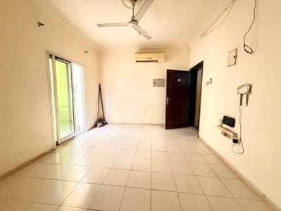 Studio for Rent in Muwaileh Commercial, Sharjah - IMG-20260607-WA0013. jpg Studio for Rent in Muwaileh Commercial, Sharjah - IMG-20260607-WA0013. jpg