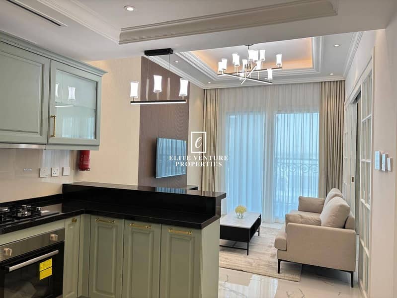 Wohnung in Arjan,Vincitore Benessere, 1 schlafzimmer, 79990 AED - 15414036 Wohnung in Arjan,Vincitore Benessere, 1 schlafzimmer, 79990 AED - 15414036