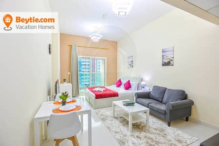 Monolocale in affitto a Dubai Sports City, Dubai - Appartamento a Dubai Sports City,Elite Sports Residence,Elite Sports Residence 2, 4499 AED - 4335703 Monolocale in affitto a Dubai Sports City, Dubai - Appartamento a Dubai Sports City,Elite Sports Residence,Elite Sports Residence 2, 4499 AED - 4335703