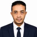 Mohamed Sami Rashad Mohamed Sami Rashad