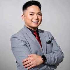 Filbert Ian Linco Filbert Ian Linco