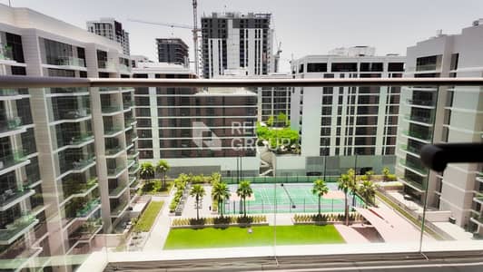 2 Bedroom Apartment for Rent in Dubai Hills Estate, Dubai - Community View I Vacant I Multiple Units Available 2 Bedroom Apartment for Rent in Dubai Hills Estate, Dubai - Community View I Vacant I Multiple Units Available
