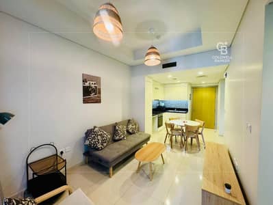 2 Bedroom Flat for Sale in Business Bay, Dubai - High Floor | Multiple Options | Canal View 2 Bedroom Flat for Sale in Business Bay, Dubai - High Floor | Multiple Options | Canal View