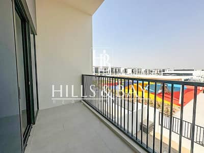 3 Slaapkamers Townhouse te Huur in Town Square, Dubai - Rijwoning in Town Square,Shams Townhouses, 3 slaapkamers, 174999 AED - 15414060 3 Slaapkamers Townhouse te Huur in Town Square, Dubai - Rijwoning in Town Square,Shams Townhouses, 3 slaapkamers, 174999 AED - 15414060