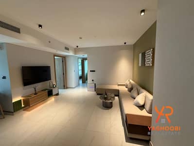 2 Bedroom Hotel Apartment for Sale in Jumeirah Village Triangle (JVT), Dubai - WhatsApp Image 2026-06-01 at 3.43. 42 PM. jpeg 2 Bedroom Hotel Apartment for Sale in Jumeirah Village Triangle (JVT), Dubai - WhatsApp Image 2026-06-01 at 3.43. 42 PM. jpeg