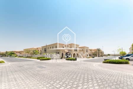 4 Bedroom Villa for Sale in Saadiyat Island, Abu Dhabi - DSC_4510. jpg 4 Bedroom Villa for Sale in Saadiyat Island, Abu Dhabi - DSC_4510. jpg