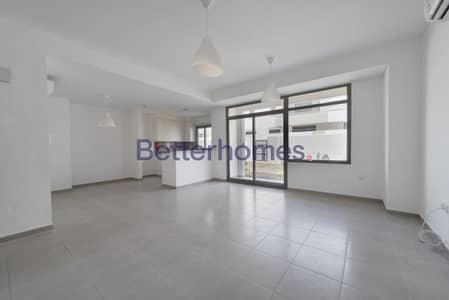 3 Bedrooms Townhouse in Town Square 3 Bedrooms Townhouse in Town Square
