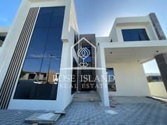Ready To Move In| Brand New| Get It Now