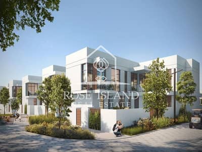 3 Bedroom Townhouse for Sale in Yas Island, Abu Dhabi - WhatsApp Image 2023-02-28 at 3.58. 43 PM (12). jpeg 3 Bedroom Townhouse for Sale in Yas Island, Abu Dhabi - WhatsApp Image 2023-02-28 at 3.58. 43 PM (12). jpeg