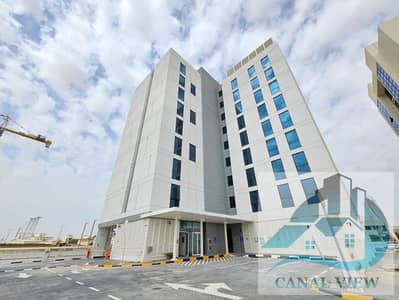 Studio for Rent in Khalifa City, Abu Dhabi - WhatsApp Image 2025-02-09 at 8.22. 49 PM. jpeg Studio for Rent in Khalifa City, Abu Dhabi - WhatsApp Image 2025-02-09 at 8.22. 49 PM. jpeg