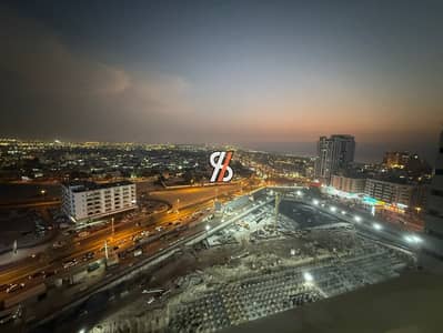 3 Bedroom Flat for Rent in Al Rashidiya, Ajman - 2d02b7aa-578c-4746-b78b-2c001eff1cfe. jpg 3 Bedroom Flat for Rent in Al Rashidiya, Ajman - 2d02b7aa-578c-4746-b78b-2c001eff1cfe. jpg