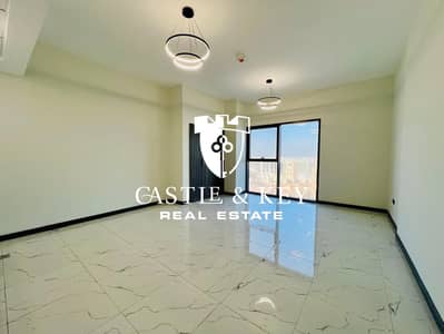 Monolocale in Vendita a Dubailand, Dubai - WhatsApp Image 2026-06-08 at 1.42. 23 PM (4). jpeg Monolocale in Vendita a Dubailand, Dubai - WhatsApp Image 2026-06-08 at 1.42. 23 PM (4). jpeg