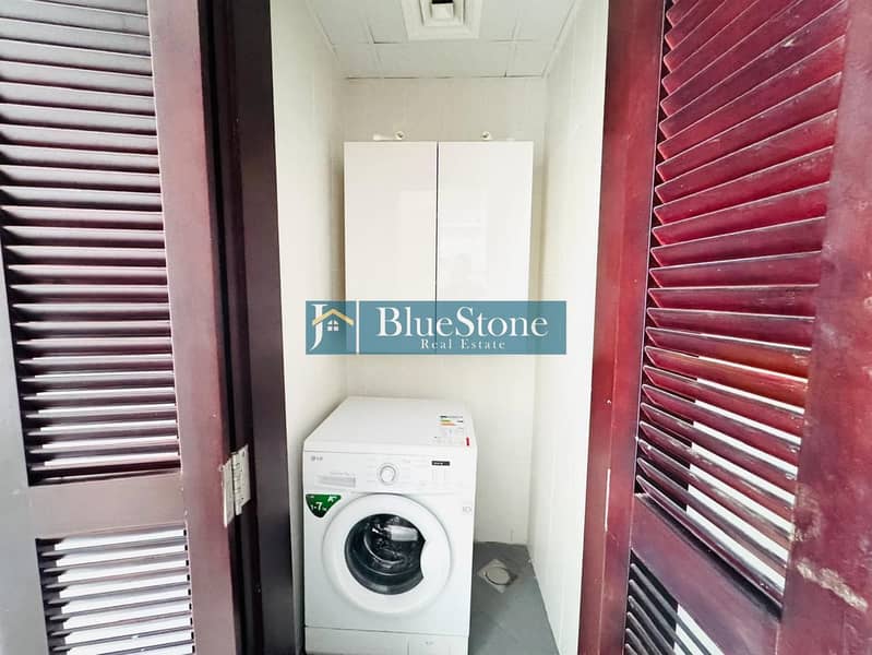 15 IMG-20250307-WA0016. jpg