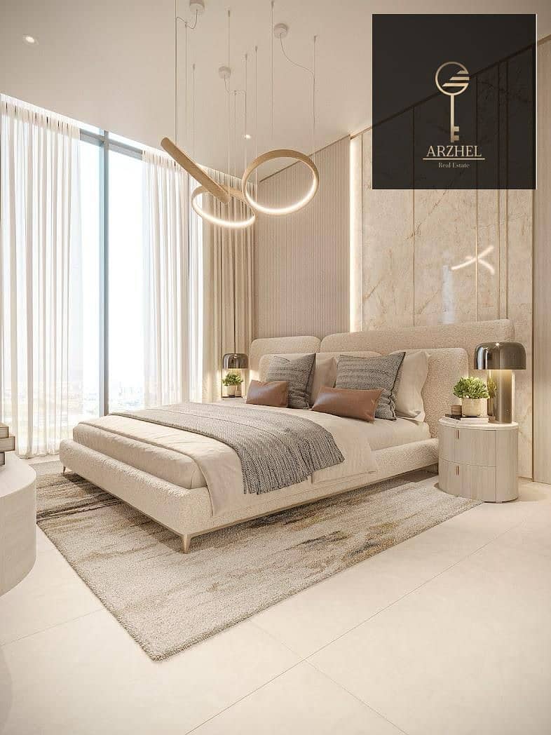 3 WhatsApp Image 2026-06-08 at 12.20. 39 PM. jpeg