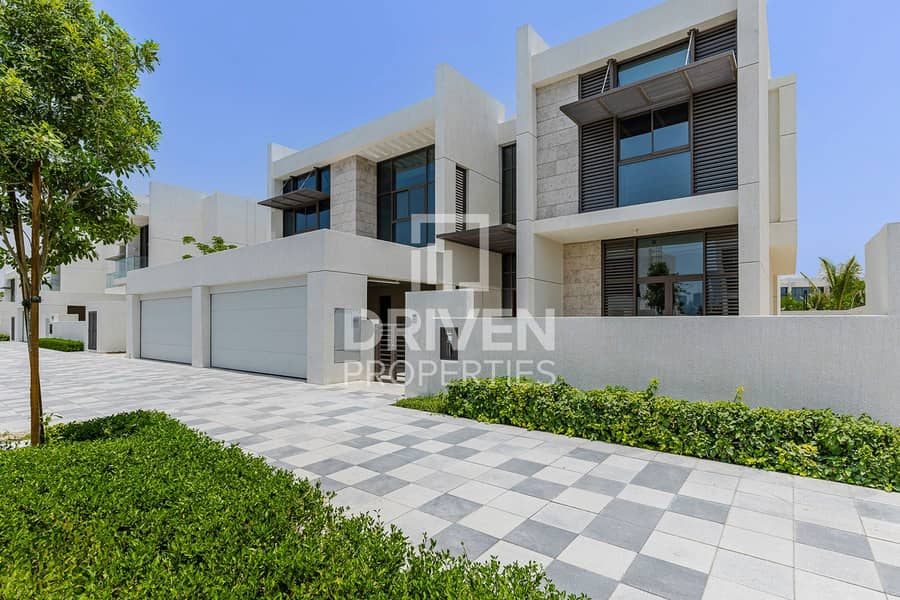 Brand New | Ready to Move in | Multiple Options Brand New | Ready to Move in | Multiple Options