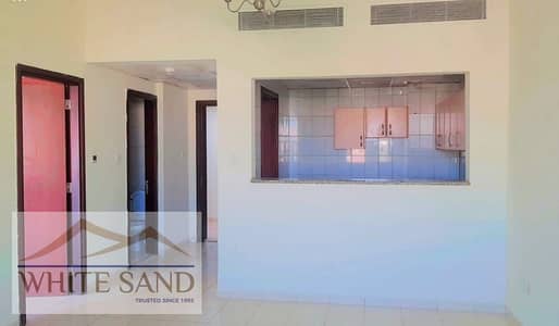 1 Bedroom Apartment for Rent in International City, Dubai - WhatsApp Image 2023-11-15 at 10.50. 32. jpeg 1 Bedroom Apartment for Rent in International City, Dubai - WhatsApp Image 2023-11-15 at 10.50. 32. jpeg