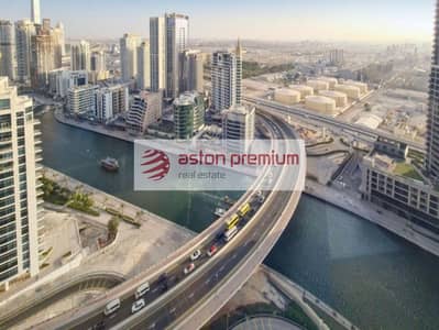 1 Bedroom Flat for Rent in Jumeirah Beach Residence (JBR), Dubai - Fully Furnished and Cozy| Marina View| Vacant Soon 1 Bedroom Flat for Rent in Jumeirah Beach Residence (JBR), Dubai - Fully Furnished and Cozy| Marina View| Vacant Soon