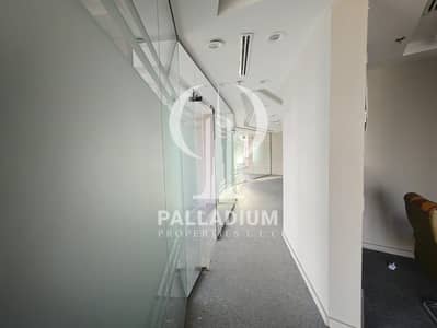 Office for Rent in Business Bay, Dubai - WhatsApp Image 2026-06-08 at 2.35. 27 PM (1). jpeg Office for Rent in Business Bay, Dubai - WhatsApp Image 2026-06-08 at 2.35. 27 PM (1). jpeg